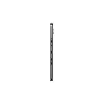 Lenovo Idea Tab 8GB 128GB 11