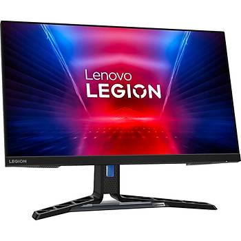Lenovo Legion R27I-30 67B5GAC1TK 27 0.5 ms Full HD Pivot IPS 180 Hz Oyuncu Monitor