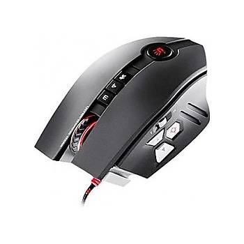 Bloody ZL5 Sniper Multi Core Lazer Kablolu Oyuncu Mouse