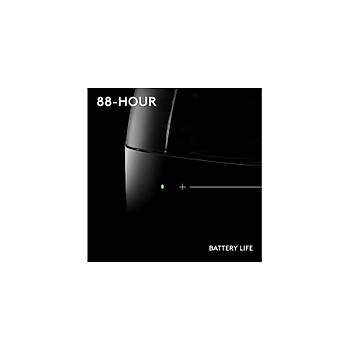 Logitech G PRO X Superlight 2 SE Beyaz 910-007555 Optik �arjl� Kablosuz Oyuncu Mouse