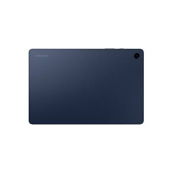Galaxy Tab A9 Plus 64gb 4gb Ram Lacivert