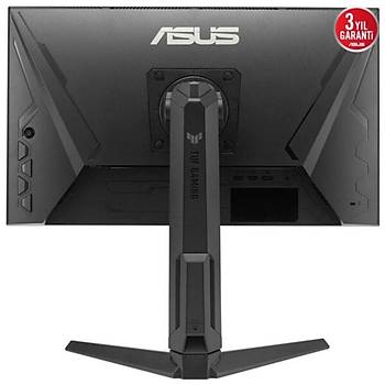 Asus TUF Gaming VG259QM5A 24.5