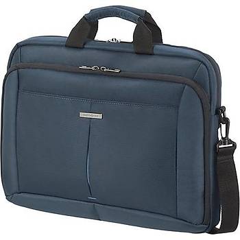 Samsonite Cm5-01-004 17.3
