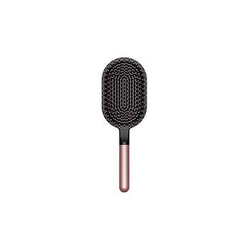 DYSON SAC ACMA FIRCASI (ROSE/SIYAH) 971062-05