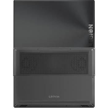 Lenovo Y540 i5-9300H 16GB 512SSD SSD GTX1650 Win10 81SY001WTX 15.6 FHD