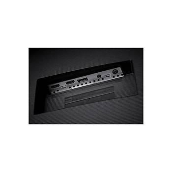 Samsung LU32J590UQMXUF 31,5