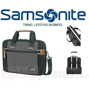 Samsonite Sideways Sleeve 13.3? Notebook antas 22N-19-002