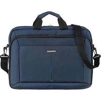 Samsonite Cm5-01-004 17.3
