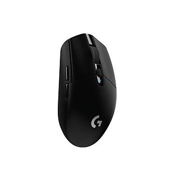 Logitech G305 12.000DPI Kablosuz Gamer Mouse 910-005283