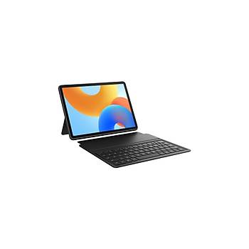 HUAWEI�MATEPAD 11.5 PAPERMATTE EDITION 8GB 256GB KLAVYEL� TABLET UZAY GRISI TKR-W09