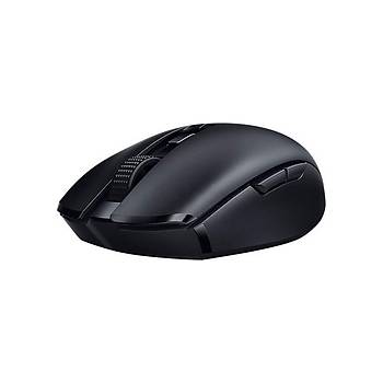 Razer Orochi V2 Siyah RZ01-03730100-R3G1 18K Ultra Hafif Kablosuz Optik Oyuncu Mouse