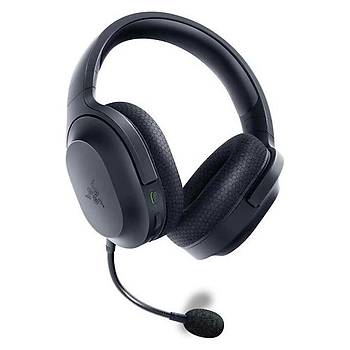 Razer Barracuda X S�YAH  RZ04-04430100-R3M1 Kablosuz Oyuncu Kulakl�k