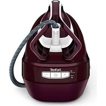 TEFALGV9810 PRO EXPRESS VISION BUHAR KAZANLI UTU - 1830008264