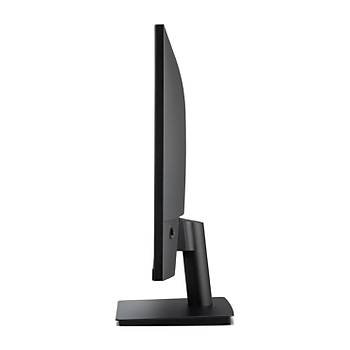 Viewsonic VX27G1-2K 27