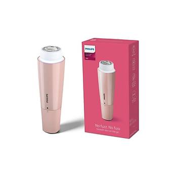 PHILIPS BRR454/00YUZ TUY ALMA MAKINESI 