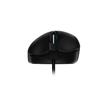 Logitech G403 Hero 910-005633 Optik Kablolu Oyuncu Mouse