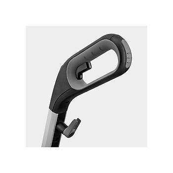 KARCHERSC 2 UPRIGHT BUHARLI TEMIZLIK MAKINESI 1.513-500.0 15135000