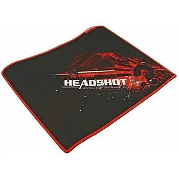 BLOODY B-070 GAME MOUSE PAD - LARGE