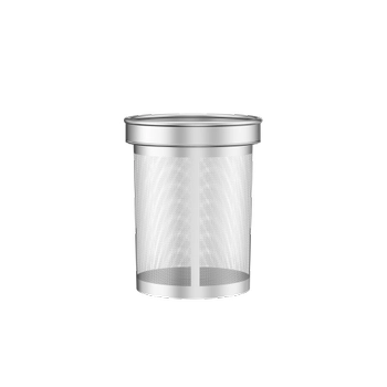 Grundig Tm 2522 Ic Inox Cam �elik S�zge�li �ay Makinesi