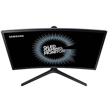 Tehir rn-SAMSUNG 27'' CURVED LC27FG73FQMXUF 1MS 144Hz