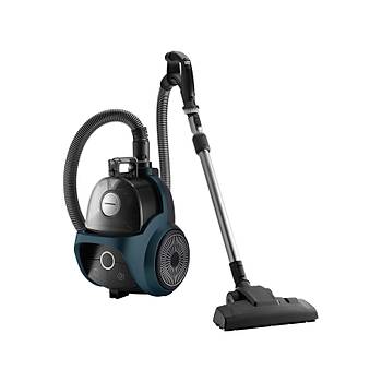 Grundig VCC 8371 890 W Toz Torbas�z S�p�rge