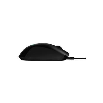Logitech G403 Hero 910-005633 Optik Kablolu Oyuncu Mouse