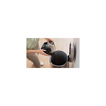 BOSCH SERIES 4 BGS21X320 550 W TOZ TORBASIZ SUPURGE
