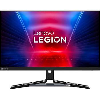 Lenovo Legion R27I-30 67B5GAC1TK 27 0.5 ms Full HD Pivot IPS 180 Hz Oyuncu Monitor