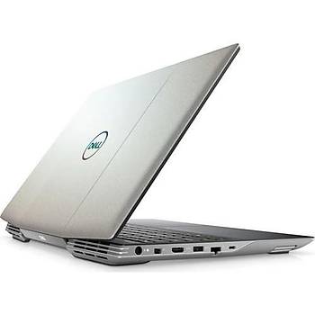 DELL G5 SE 15 RYZEN-7 4800H 16GB 512SSD 6GB_192BIT_RX5600M 15.6