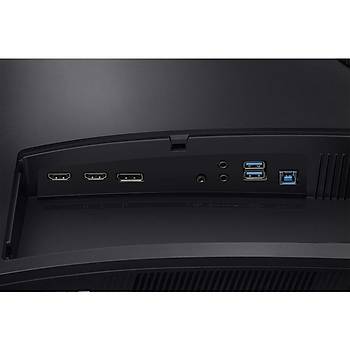 SAMSUNG 27