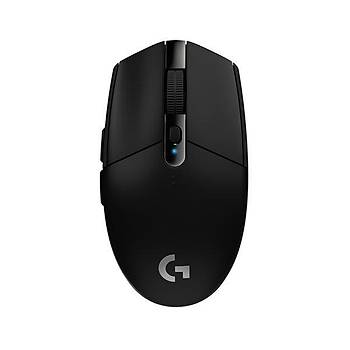 Logitech G305 12.000DPI Kablosuz Gamer Mouse 910-005283