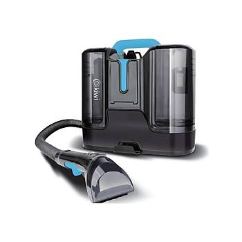 Kiwi KCC 4323 Koltuk ve Hal� Y�kama Makinesi