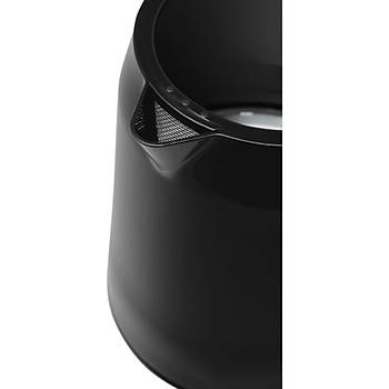 ALTUS AL 4224 S 1.8 L CAM DEMLILKI CAY MAKINESI