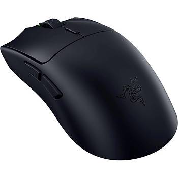 Razer Viper V3 HyperSpeed Siyah RZ01-04910100-R3M1 Optik 30K Kablosuz Oyuncu Mouse