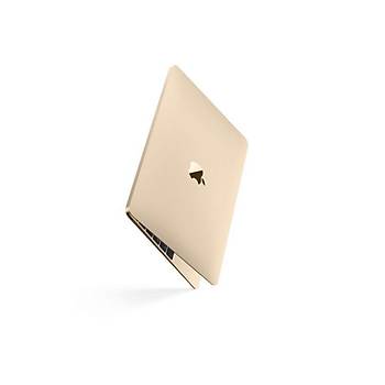 Apple MacBook Intel Core i5 8GB 512SSD macOS X 12