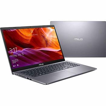 Asus X509FA-EJ1072T 5-10210U 8GB Ram 256GB SSD W10 15.6