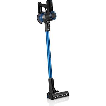 ARZUMAR4207-M MAGICLEAN PLUS 280 WATT DIKEY SARJLI SUPURGE