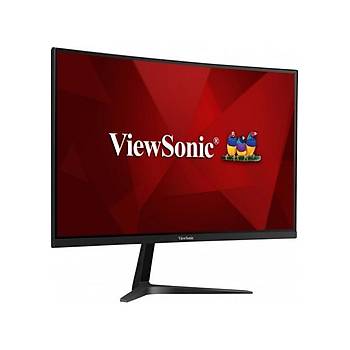 Viewsonic VX3218-PC-MHD 32 165Hz 1ms (Hdm+Display) Fhd Curved Monitr
