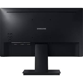 Samsung A310 24? 60Hz 4ms (Hdm+Analog) Full Hd Monitr LS24A310NHMXUF
