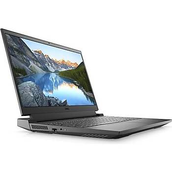 Dell Gaming G15-5511 5-11260H 8GB 256SSD RTX3050 15.6 120Hz.DOS 4BI5F82N 