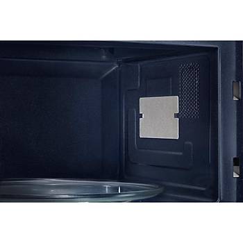 SAMSUNG MS23K3614AWTR MIKRODALGA FIRIN