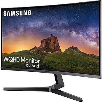 Samsung LC27JG50QQMXUF 27