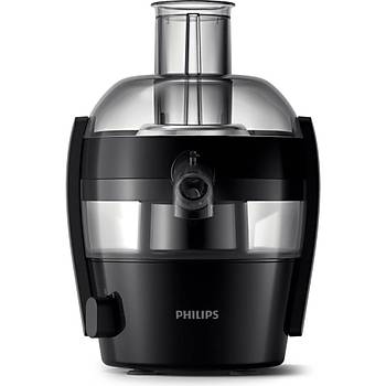 PHILIPS HR1832/00 VIVA COLLECTION KATI MEYVE SIKACAI