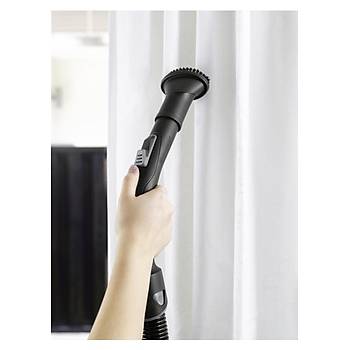 Karcher VC 3 ERP 700 W TOZ TORBASIZ SUPURGE -1.198-053.0