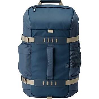 Hp Odyssey Sport 15.6