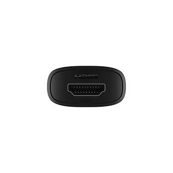 XIAOMIMI TV STICK 4K DOLBY CHROMECAST ANDROID MEDYA OYNATICI