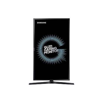 SAMSUNG 27