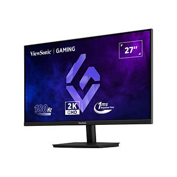 Viewsonic VX27G1-2K 27