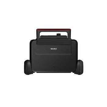 Altus Al 2213 S Tost Makinesi