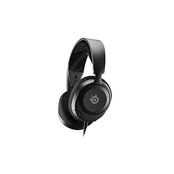 SteelSeries Power Up Bundle Kulakl�k Mouse Klavye Set ( Nova1 , Rival3 , Apex3 Tkl)